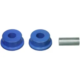 tuleja-drazka-reak-jeep-grand-cherokee-wj-wg-99-04