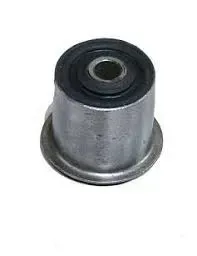 tuleja-drazka-reakcyjnego-jeep-wrangler-tj-97-06