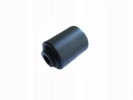 tuleja-amortyzatora-chrysler-voyager-ns-gs-96-00