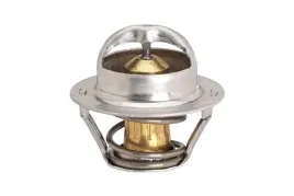 termostat-chevrolet-camaro-1993-2002-3-8l-3-4l