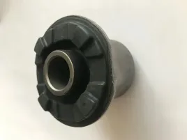 tuleja-belki-przod-dodge-journey-2011-2019