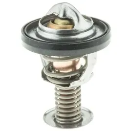 termostat-chevrolet-uplander-2006-2009-3-9l