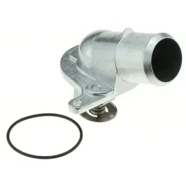 termostat-gmc-yukon-2000-2006-4-8l-5-3l-6-0l