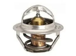 termostat-chevrolet-cavalier-95-02-2-2l-2-4l