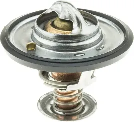 termostat-ford-explorer-2012-2013-3-5l