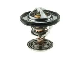 termostat-cadillac-escalade-2007-2014-6-2l