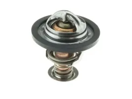 termostat-pontiac-grand-am-1994-2005-3-4l
