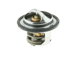 termostat-chevrolet-hhr-2006-2011-2-2l-2-4l