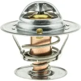 termostat-ford-focus-2000-2004-2-0l