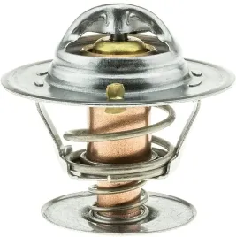 termostat-ford-focus-2000-2004-2-0l