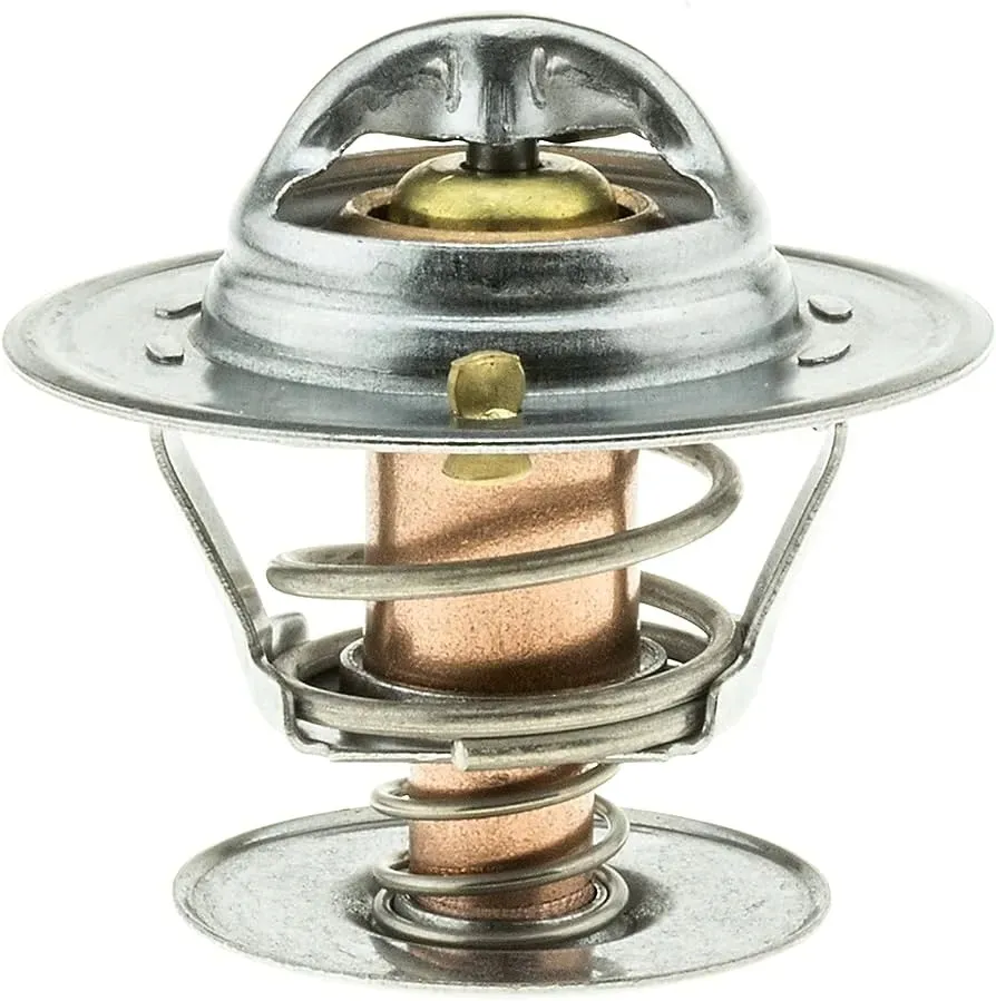 termostat-ford-focus-2000-2004-2-0l