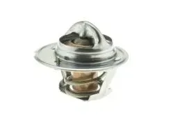 termostat-chrysler-pacifica-2004-2006-3-5l-3-8l