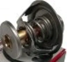 termostat-ford-explorer-2011-2019-3-5l