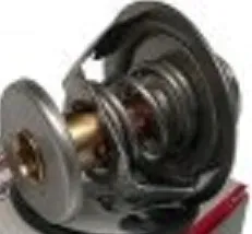 termostat-ford-explorer-2011-2019-3-5l