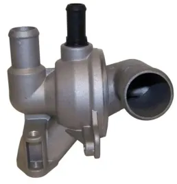 termostat-jeep-cherokee-kj-2003-2004-2-8-2-5crd