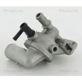 termostat-jeep-cherokee-kj-2005-2007-2-8crd