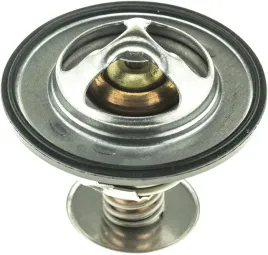 termostat-lincoln-town-car-1991-2002-4-6l