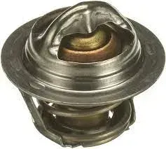 termostat-chevrolet-silverado-3500-2001-2006-6-6l