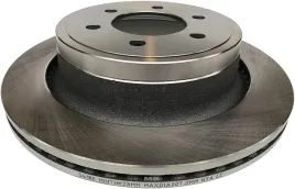 tarcza-hamulcowa-tyl-ford-f-150-2012-2020