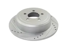 tarcza-hamulcowa-tyl-zestaw-jeep-cherokee-kk-08-12