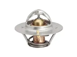 termostat-chrysler-grand-voyager-as-es-ns-87-00