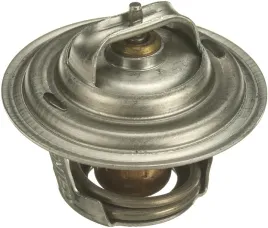 termostat-chrysler-new-yorker-83-92-33l-38l