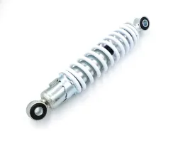 amortyzator-przedni-przod-quad-atv-110-125-bialy-255mm