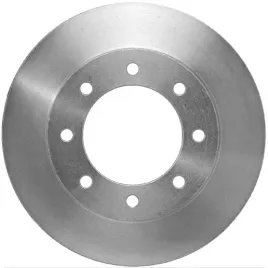 tarcza-hamulcowa-tyl-ford-f-350-super-duty-05-12