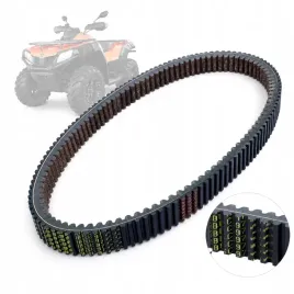 pasek-napedowy-mitsuboshi-mblsc197-cf-moto-1000-g3-od-2023r