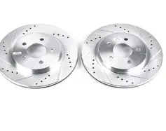 tarcza-hamulcowa-tyl-zestaw-jeep-cherokee-kj-02-07