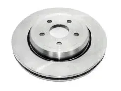 tarcza-hamulc-przod-jeep-grand-cherokee-wk2-11-20