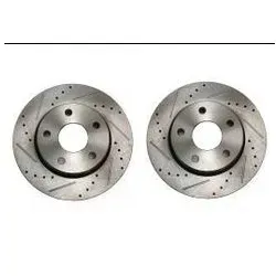 tarcza-hamulc-przod-jeep-wrangler-jk-07-18-zestaw