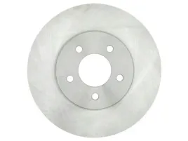 tarcza-hamulcowa-przod-ford-escape-2005-2012