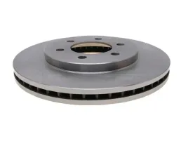 tarcza-hamulcowa-przod-cadillac-escalade-2002-2006