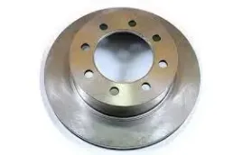 tarcza-hamulcowa-przod-dodge-ram-1500-pickup-06-08