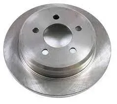 tarcza-hamulcowa-tyl-chrysler-dodge-neon-1995-2005