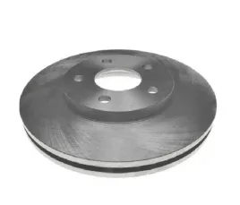 tarcza-hamulcowa-przod-chevrolet-hhr-2006-2011