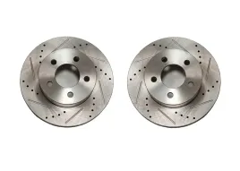 tarcza-hamulcowa-przod-jeep-cherokee-kj-02-07-2szt