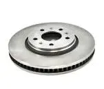 tarcza-hamulcowa-przod-cadillac-cts-v-2004-2007