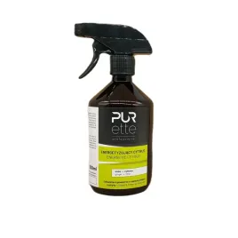 odswiezacz-powietrza-energetyzujacy-cytrus-500ml