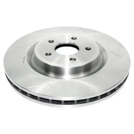 tarcza-hamulc-przod-jeep-grand-cherokee-wk2-11-20