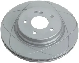 tarcza-hamulcowa-przod-chevrolet-malibu-1997-2005