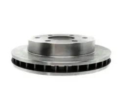 tarcza-hamulcowa-przod-jeep-cherokee-kk-08-12
