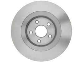 tarcza-hamulcowa-przod-jeep-grand-cherokee-06-10-s