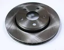 tarcza-hamulcowa-przod-jeep-wrangler-jk-07-18