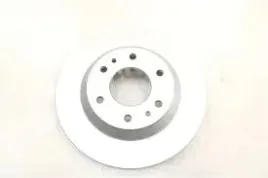 tarcza-hamulcowa-przod-chevrolet-trailblazer-02-05
