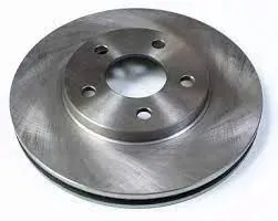 tarcza-hamulcowa-przod-chrysler-concorde-98-04