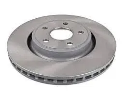 tarcza-hamulcowa-przod-chrysler-voyager-rsrg-01-07