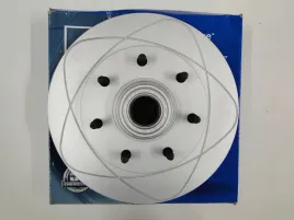 tarcza-hamulcowa-z-piasta-przod-ford-f150-99-03