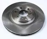 tarcza-hamulcowa-przod-cadillac-srx-2004-2009